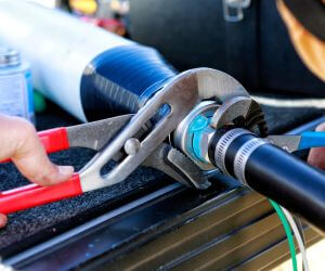 About Emergency plumbing pros Bristol, IN